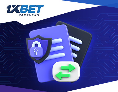 1xBet Malaysia Betting The Ultimate Online Betting Experience 1xBet Malaysia Betting The Ultimate Online Betting Experience