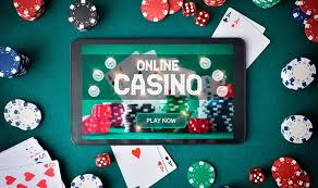 Bets24 Casino & Sportsbook The Ultimate Gaming Experience Bets24 Casino & Sportsbook The Ultimate Gaming Experience