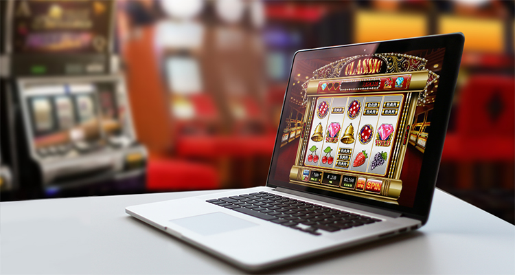 Casino BetFoxx Your Ultimate Gaming Destination
