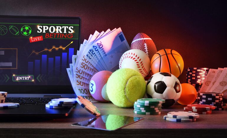 Experience the Thrill of Online Gaming at Yoji Casino -628893061 Experience the Thrill of Online Gaming at Yoji Casino -628893061