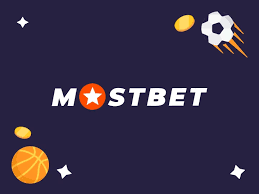 Explore the Exciting Tournaments and Promotions at Mostbet Casino