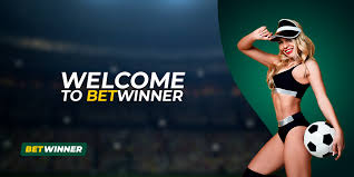 Explore the World of Online Gaming with Betwinner Casino Explore the World of Online Gaming with Betwinner Casino