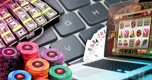 Exploring Non GamStop Casinos A Comprehensive Guide Exploring Non GamStop Casinos A Comprehensive Guide