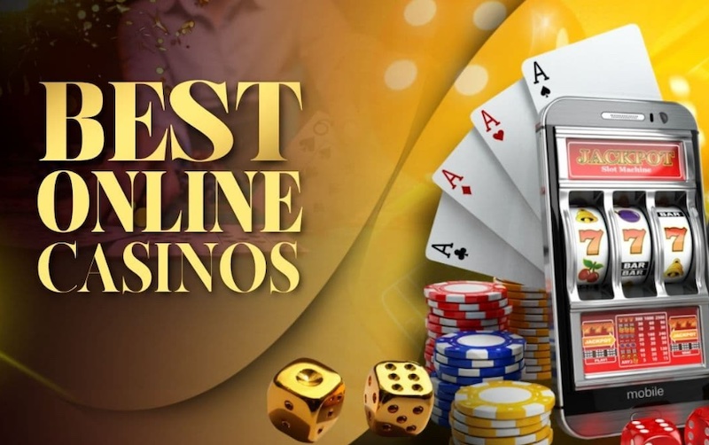 Exploring the World of Casino Kings Chip An Ultimate Guide Exploring the World of Casino Kings Chip An Ultimate Guide