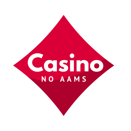 I migliori casino non AAMS legali nel 2023
