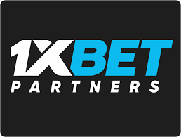 Onexbet Spain - Your Ultimate Betting Experience Onexbet Spain - Your Ultimate Betting Experience