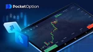 Pocket Option Trading Platform A Comprehensive Guide -637736389