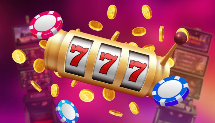 The Allure of Online Casino Love 2077153938 The Allure of Online Casino Love 2077153938