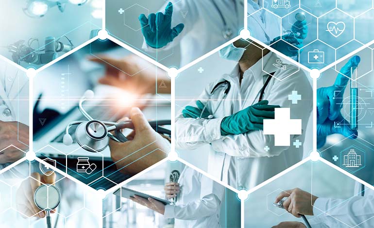 Účinky a využitie krému s tretinoinom 0,05 % Účinky a využitie krému s tretinoinom 0,05 %