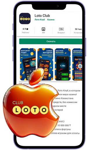 Всё о Loto Как сыграть, выиграть и насладиться азартом