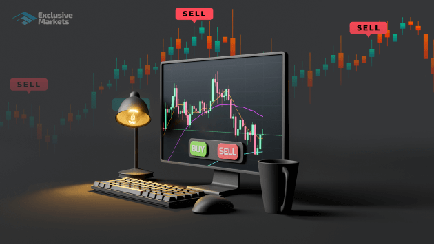 A Comprehensive Guide to Forex Trading Brokers A Comprehensive Guide to Forex Trading Brokers