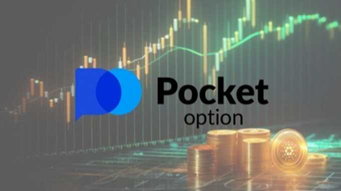 What is Pocket Option A Comprehensive Guide to the Trading Platform What is Pocket Option A Comprehensive Guide to the Trading Platform