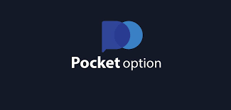 What is Pocket Option A Comprehensive Guide to the Trading Platform What is Pocket Option A Comprehensive Guide to the Trading Platform