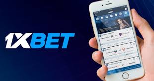 1xBet Japan Download App A Comprehensive Guide 1316841923 1xBet Japan Download App A Comprehensive Guide 1316841923