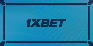 1xBet Japan Download App A Comprehensive Guide 1316841923 1xBet Japan Download App A Comprehensive Guide 1316841923