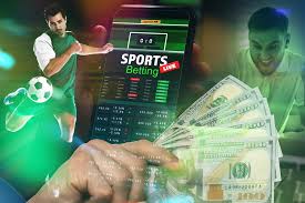 1XBET Panduan Lengkap untuk Taruhan Online di Indonesia 1141339392