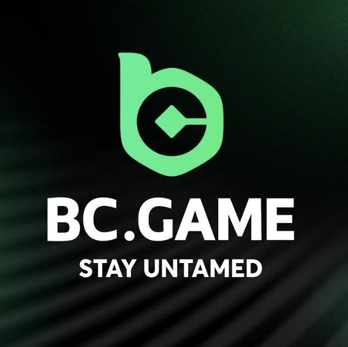A Comprehensive Guide to Casino BC Fun Where Gaming Meets Excitement