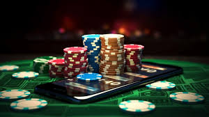 Best Online Casino for UK Discover Top Choices