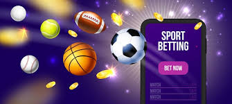 Betwinner دليلك الشامل للتسجيل والمراهنات عبر الإنترنت