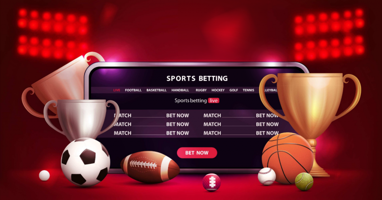 Betwinner Your Premier Destination for Online Betting