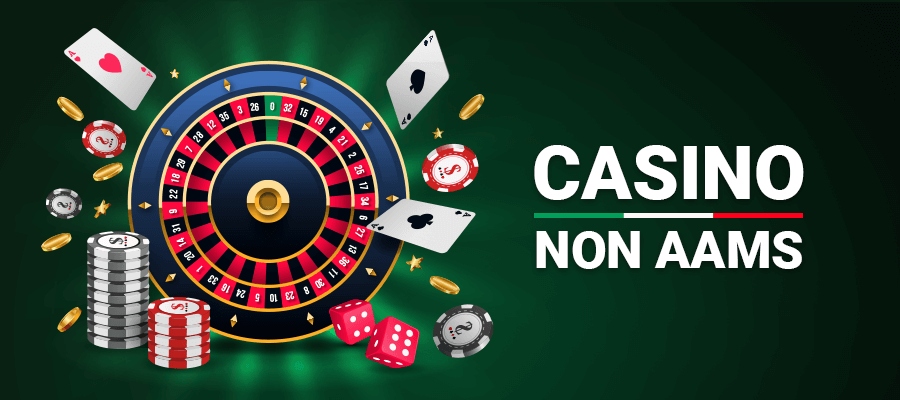 Casinò Online Senza Documenti Guida Completa e Sicura