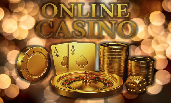 Discover the Best Australian Gambling Sites for Exciting Online Betting