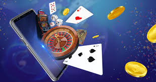 Discover the Best Australian Gambling Sites for Exciting Online Betting