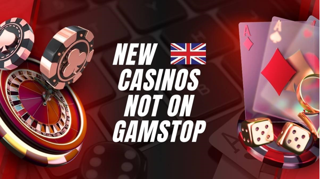 Discover the Best Casino Sites Not on Gamstop -1849686310