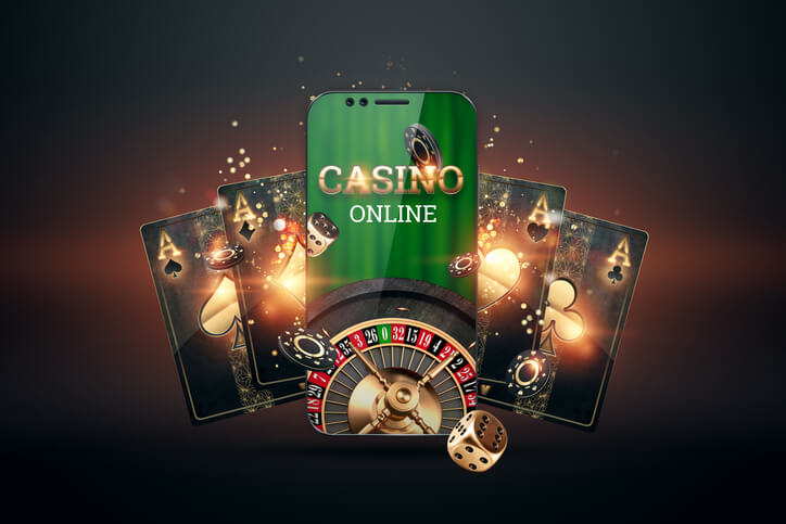 Discover the Thrills of Netwin Casinò Your Ultimate Gaming Destination