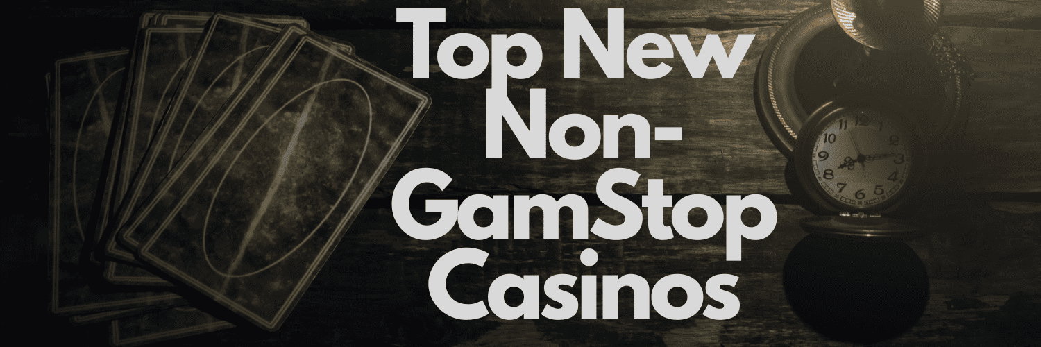 Discovering Casinos Not on Gamstop in the UK -1840976998