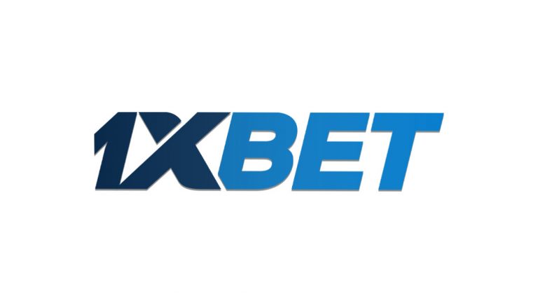 Download 1xBet Malaysia Your Guide to Betting on the Go