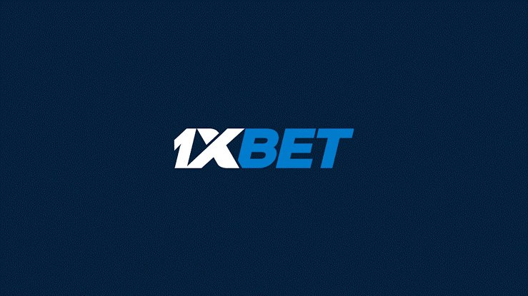 Download 1xBet PC App - Your Ultimate Betting Companion