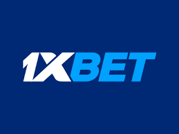 Download 1xBet PC App - Your Ultimate Betting Companion