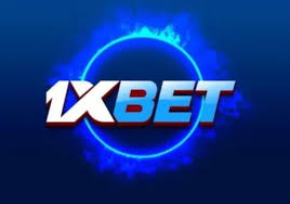 Explore the 1xBet App Your Gateway to Seamless Betting -1569947451