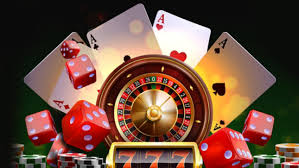 Explore the Excitement of True Fortune Casino
