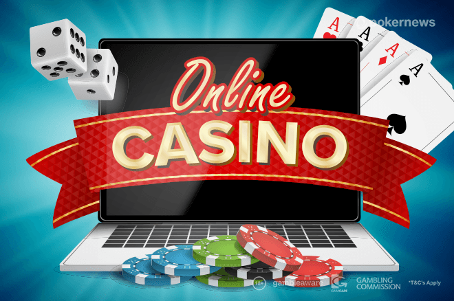 Explore the Exciting World of Genting Casino Online UK Explore the Exciting World of Genting Casino Online UK