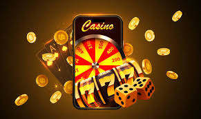 Explore the Exciting World of Spinland Casino & Sportsbook 61887064