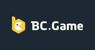 Exploring the Thrills of BC.Game Casino in Myanmar