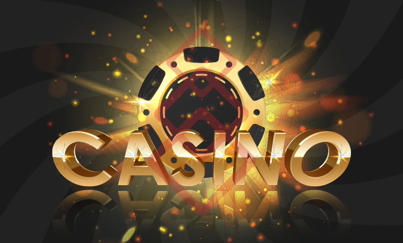 Exploring the Thrills of Online ZixCasino -251055749