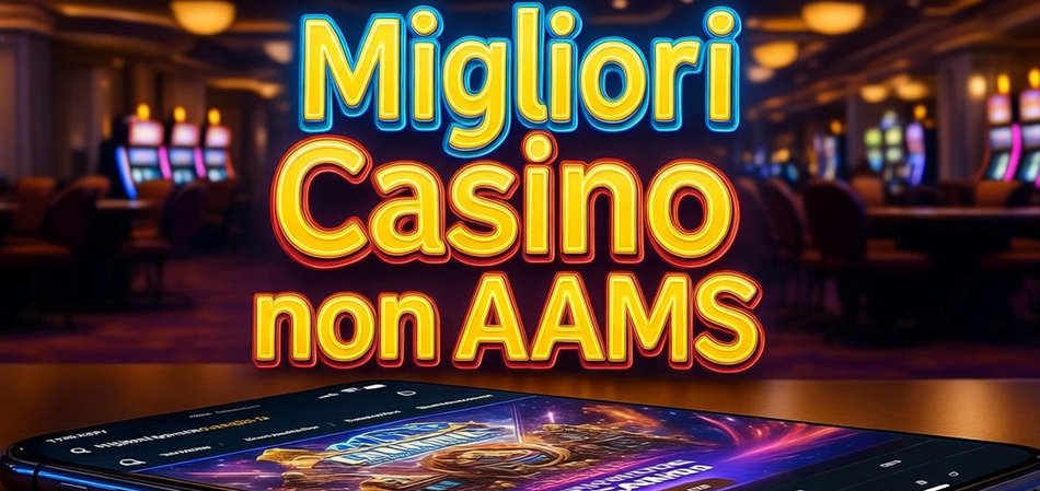I Migliori Siti di Scommesse Americani Guida Completa -1918913060