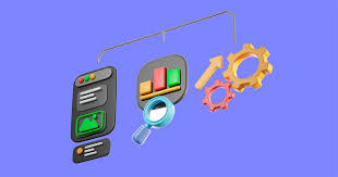 Эффективное продвижение сайтов с помощью PBN ссылок