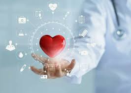 Kamagra 100mg Rýchle a Efektívne Riešenie Pre Erektilnú Dysfunkciu