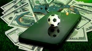 Online Casino στην Ελλάδα Όλα όσα πρέπει να γνωρίζετε