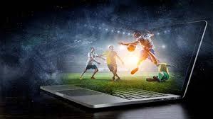 Online Casino στην Ελλάδα Όλα όσα πρέπει να γνωρίζετε