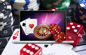 Online UK Memo Casino Your Gateway to Exciting Gaming Adventures