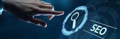 PBN ссылки как эффективно использовать их для SEO