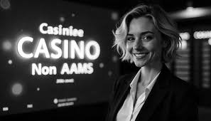 Siti di Scommesse Senza Documenti Guida e Vantaggi -1926202967