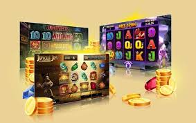 Step-by-Step Guide to 31Bets Casino Registration Process -1546565951