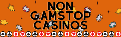 Top Betting Sites Not on GamStop for 2023 1120957751 Top Betting Sites Not on GamStop for 2023 1120957751