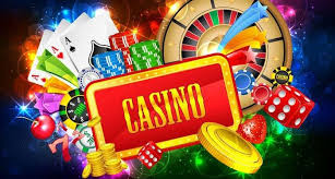 Top Limited-Time Casino Bonus Deals -1582965201
